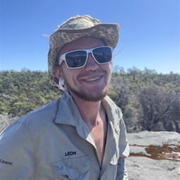 Leon