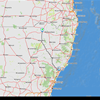 Day 1 Home to Moree
