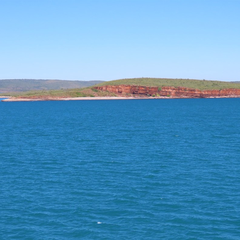 Hope Point