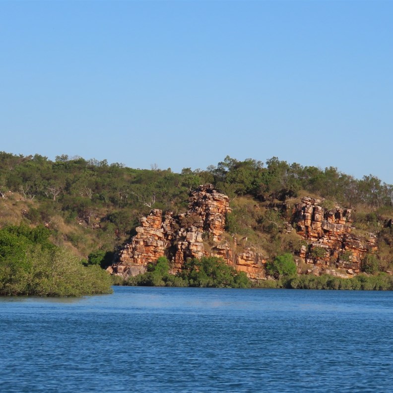Hope Point 4