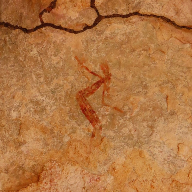 Rock Art 2