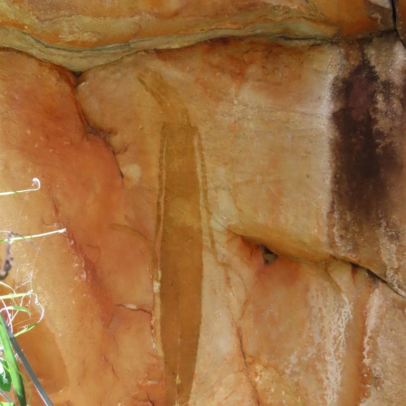 Rock Art 4