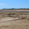 Day 29 Northern Territory Day