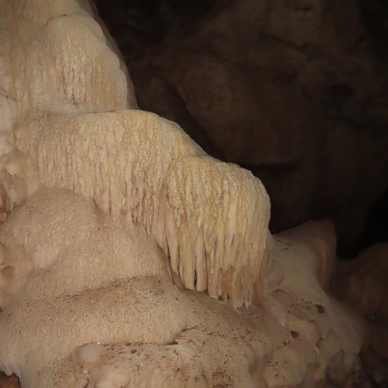 Cutta Cutta Cave 8