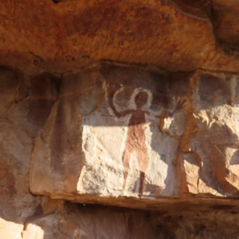 Rockart