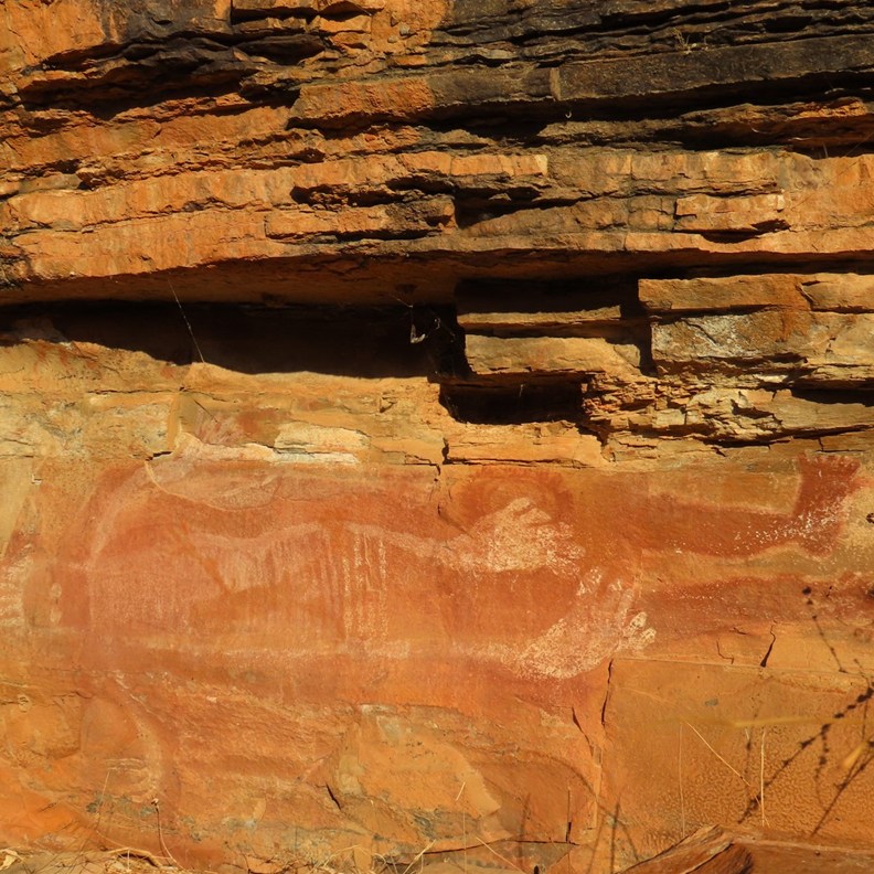 Rockart 2