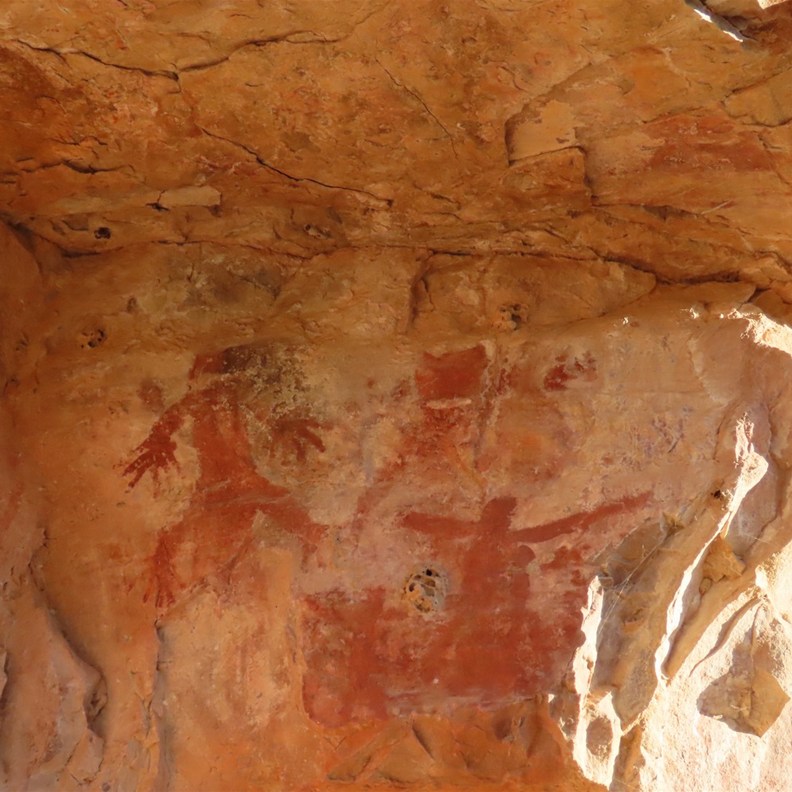 Rockart 3