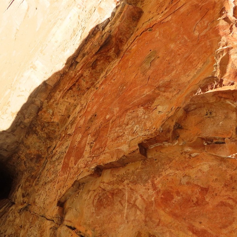 Rockart 4