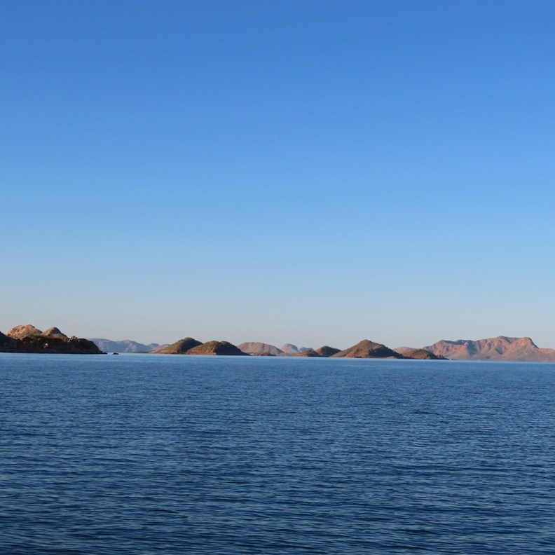 Lake Argyle 7