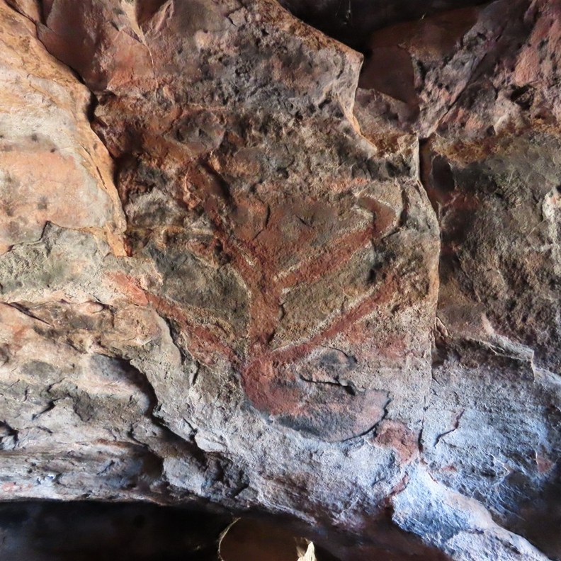 Rock Art