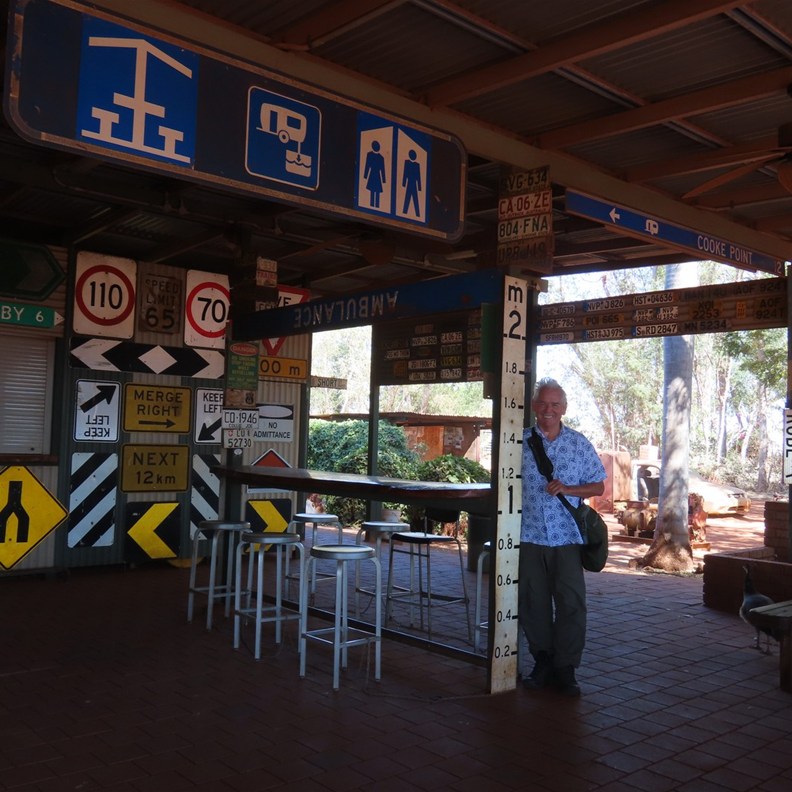 Sandfire Roadhouse 2