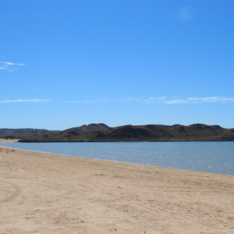 Hearson's Cove 3