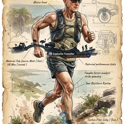 M&D 10