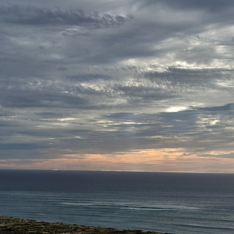 Vlamingh Lighthouse 2