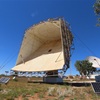 Day 72 Carnarvon Space and Technology Museum