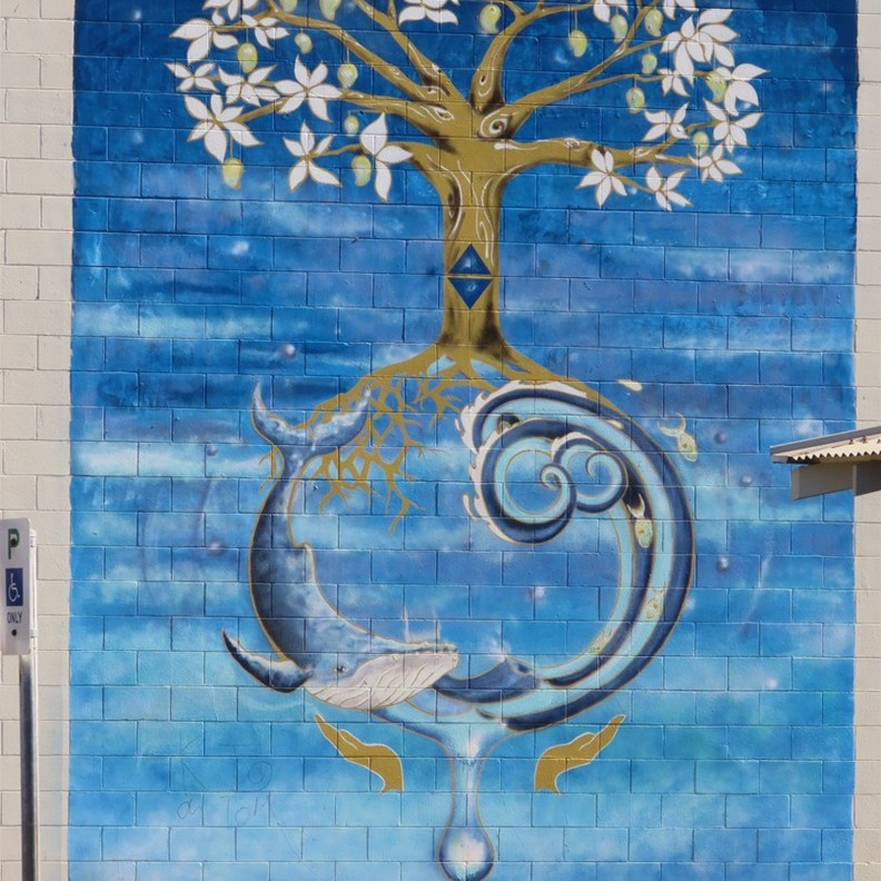 Street Art