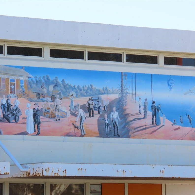 Street Art 4
