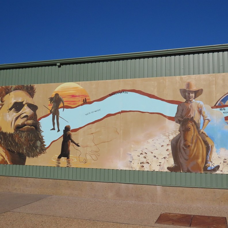 Street Art 5