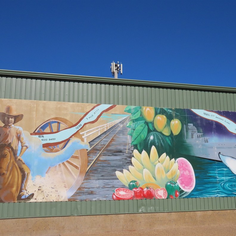 Street Art 6