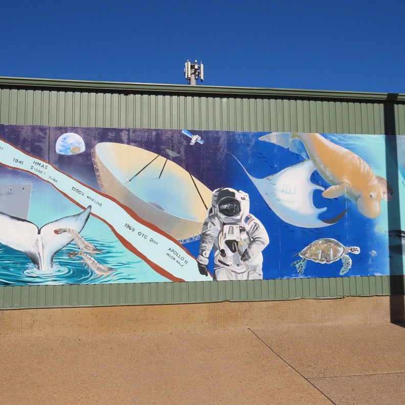 Street Art 7