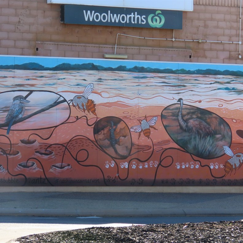 Street Art 8