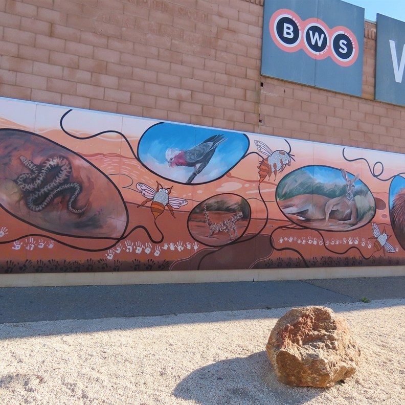 Street Art 9