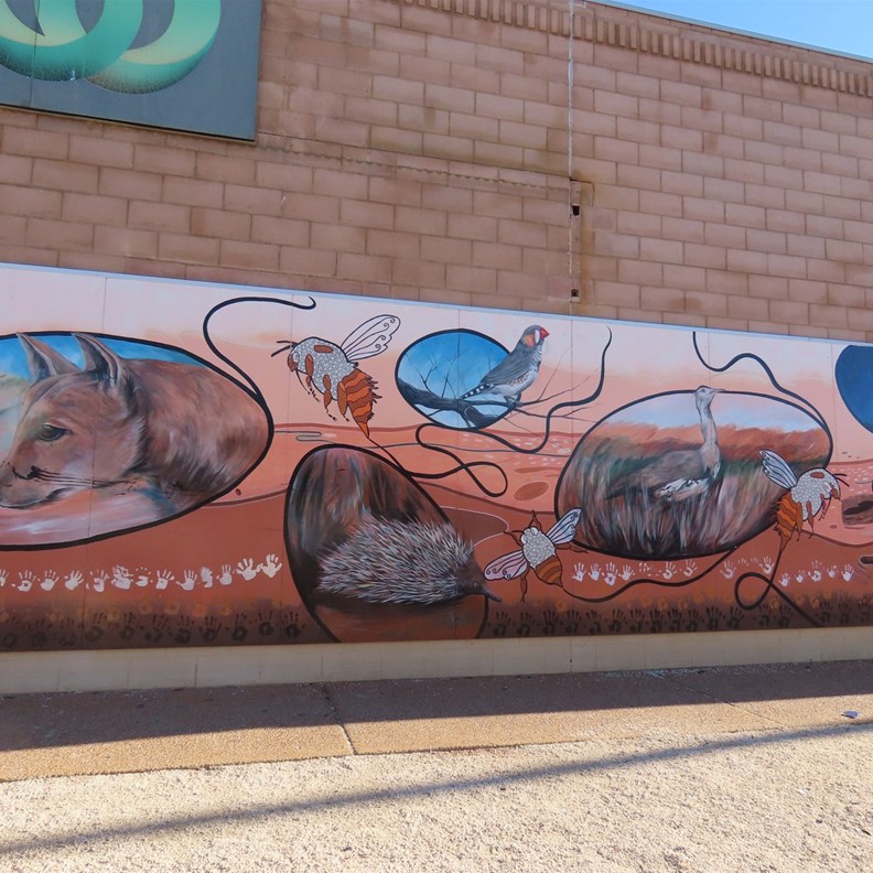 Street Art 10