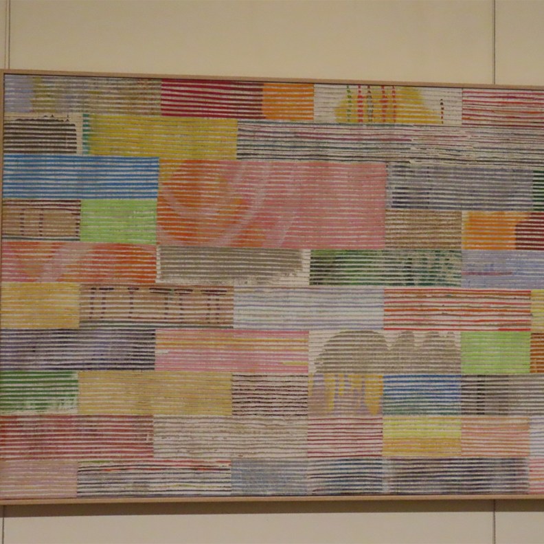 Artwork 2