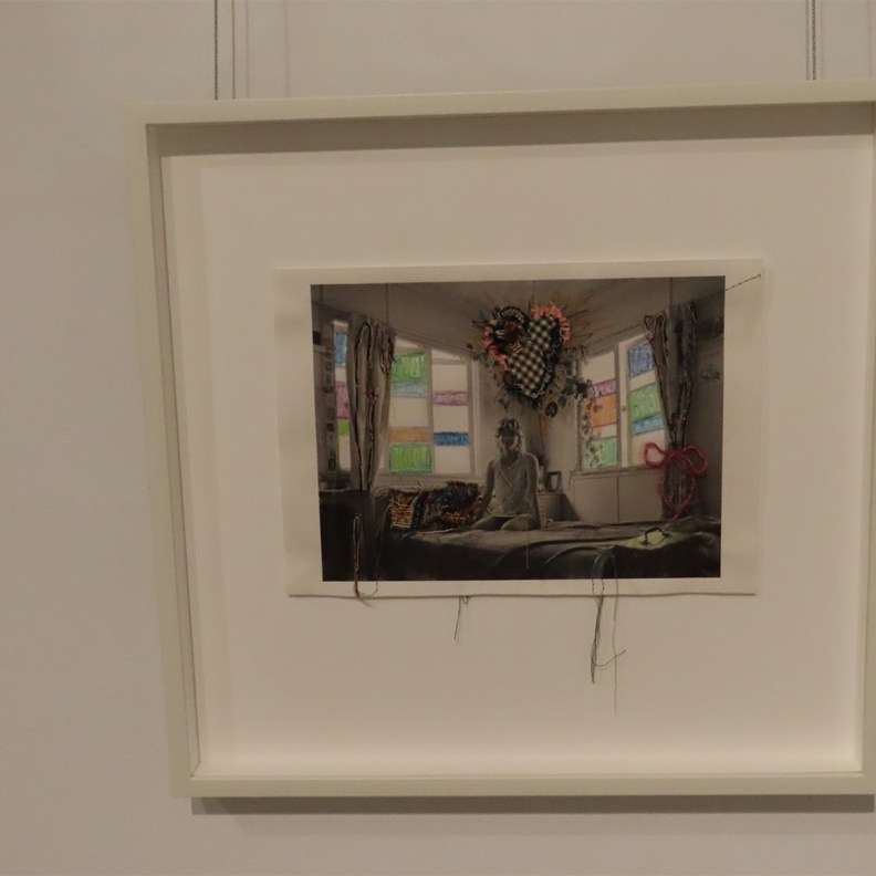 Artwork 3