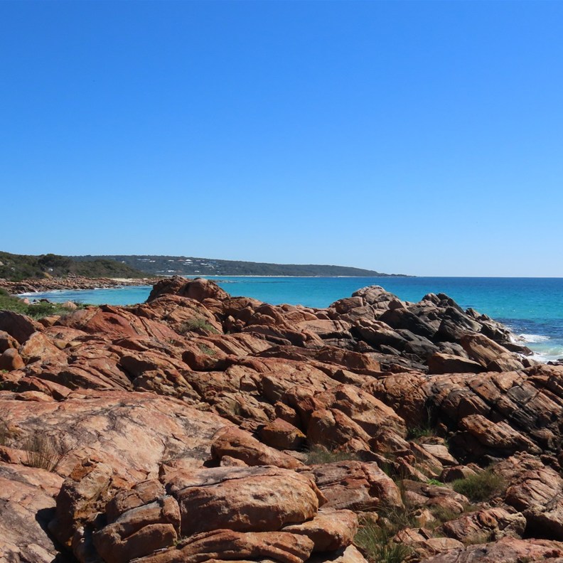 Point Picquet