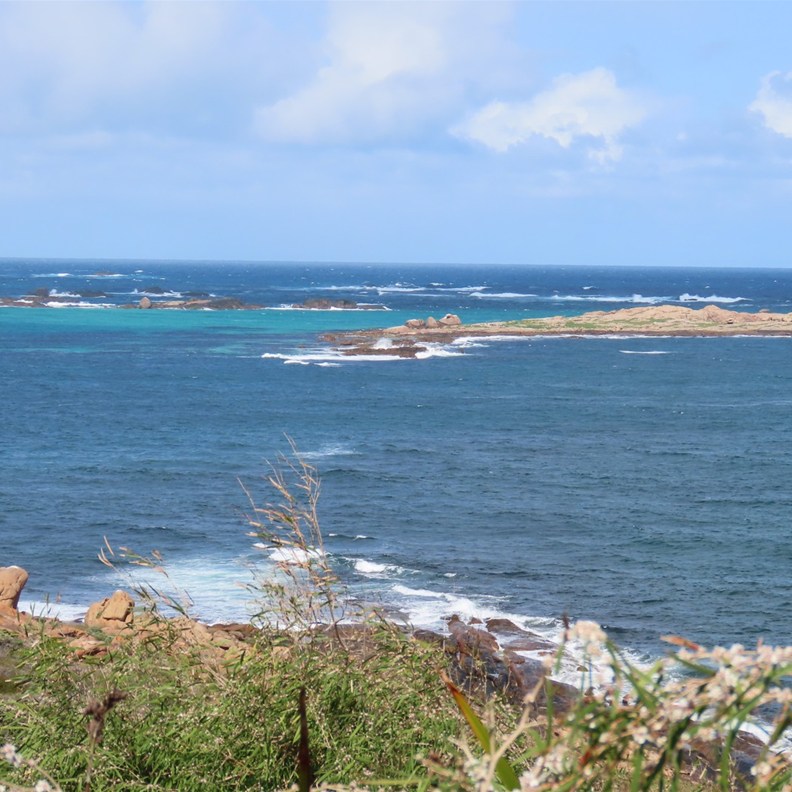 Hillview Lookout 3