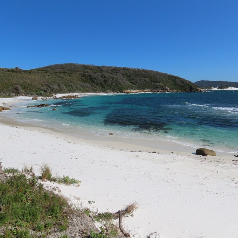 Whalers Cove 3