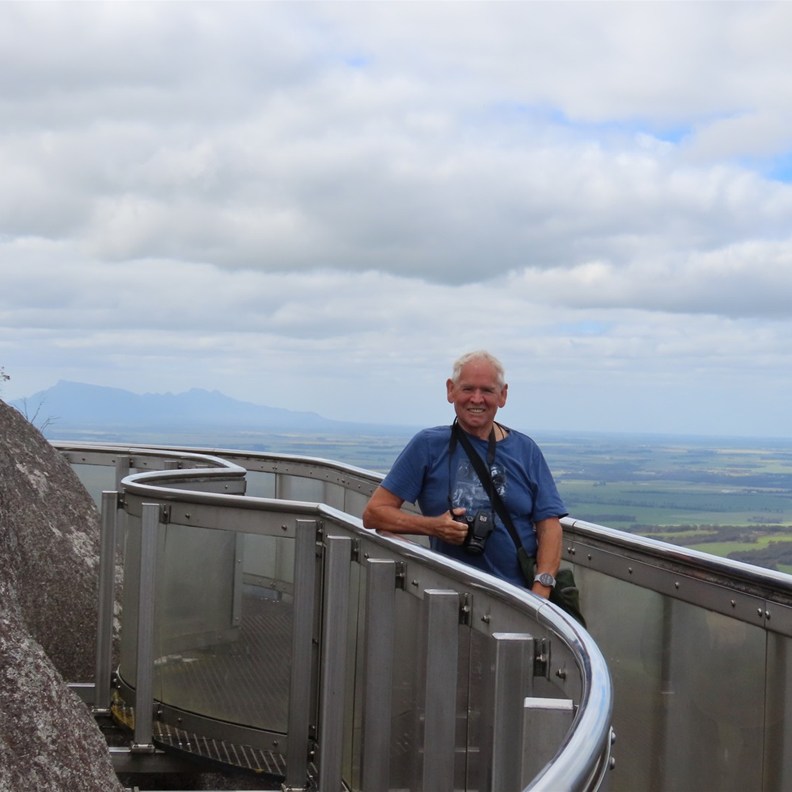 Skywalk 5