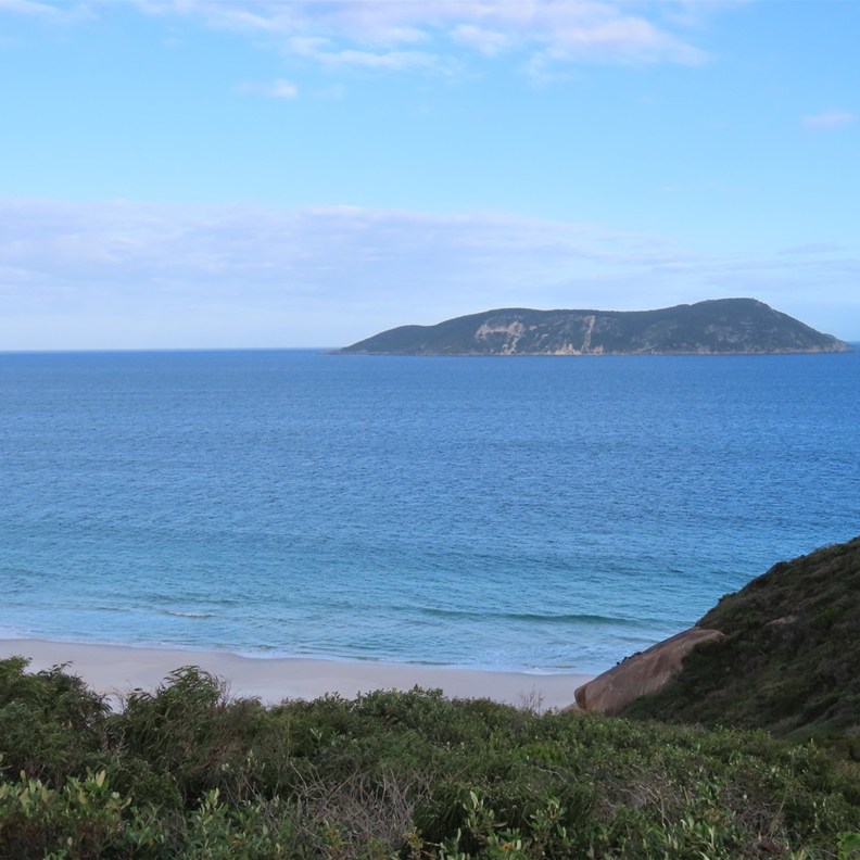 Nanarup Beach 2