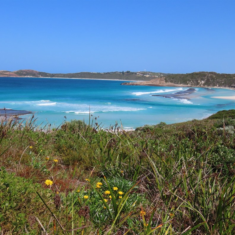 West Beach 3