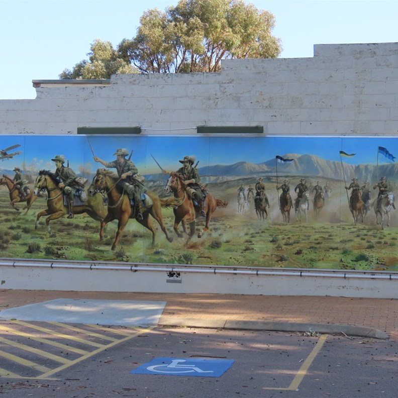 Street Art 2