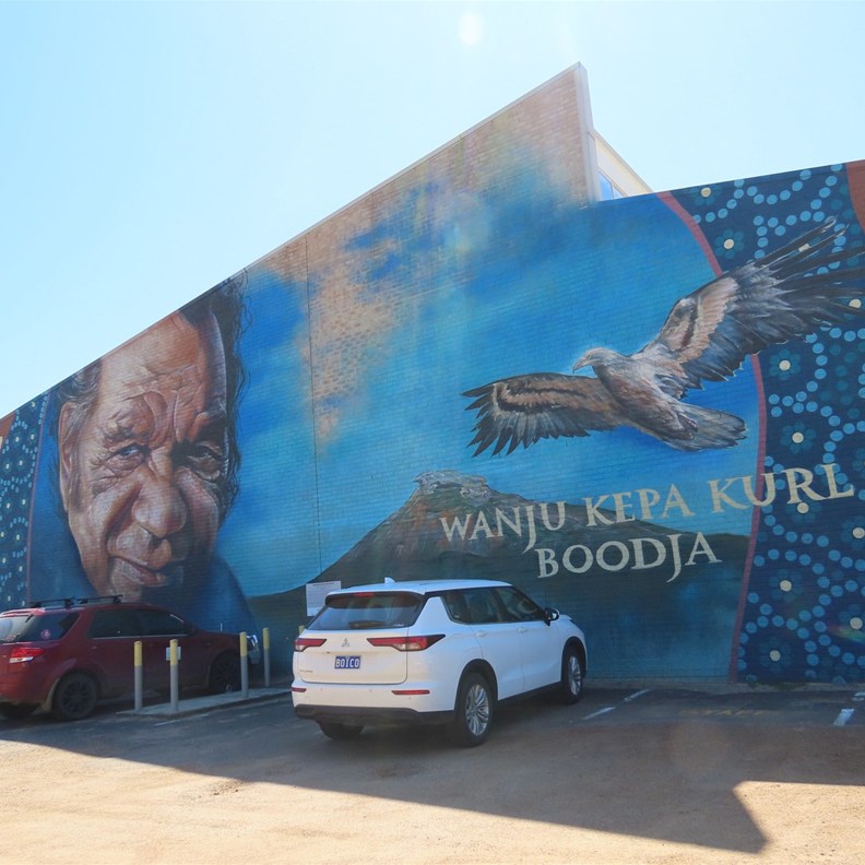 Street Art 3