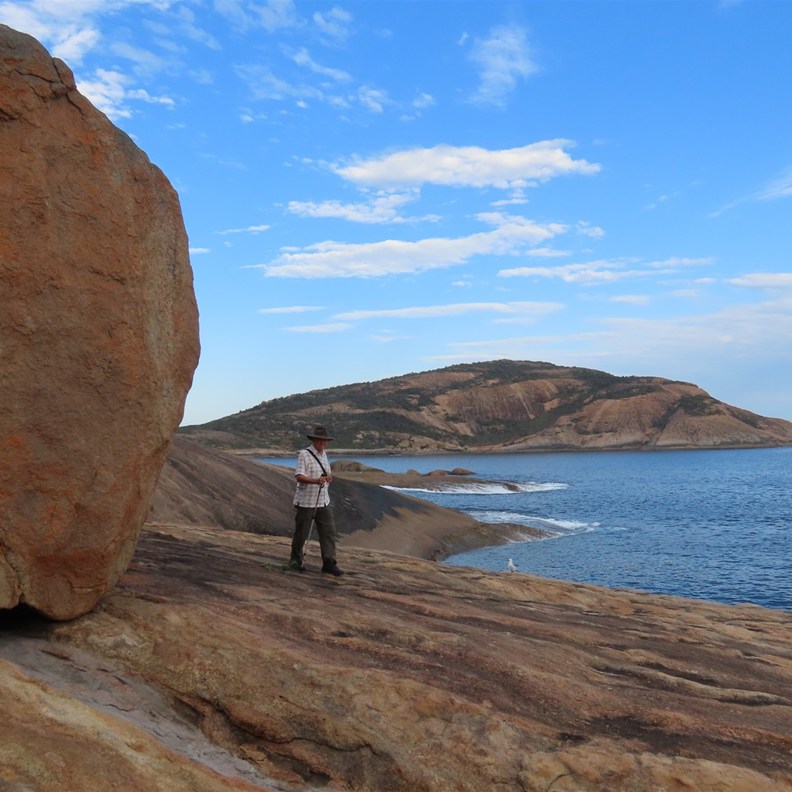 Thistle Cove 4