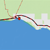Day 113 Eucla
