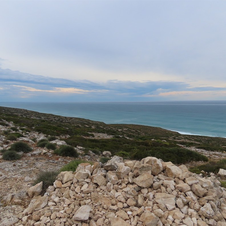 Bunda Cliffs 4