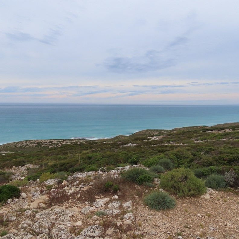 Bunda Cliffs 5