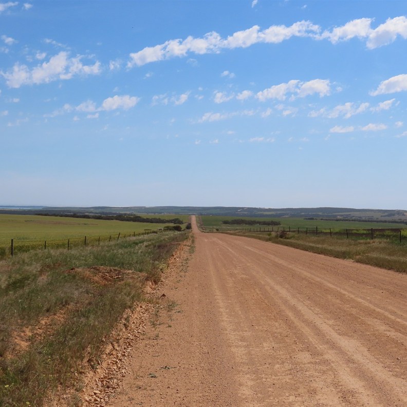 Streaky Bay 6