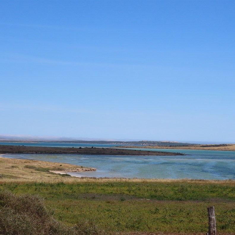 Streaky Bay 9