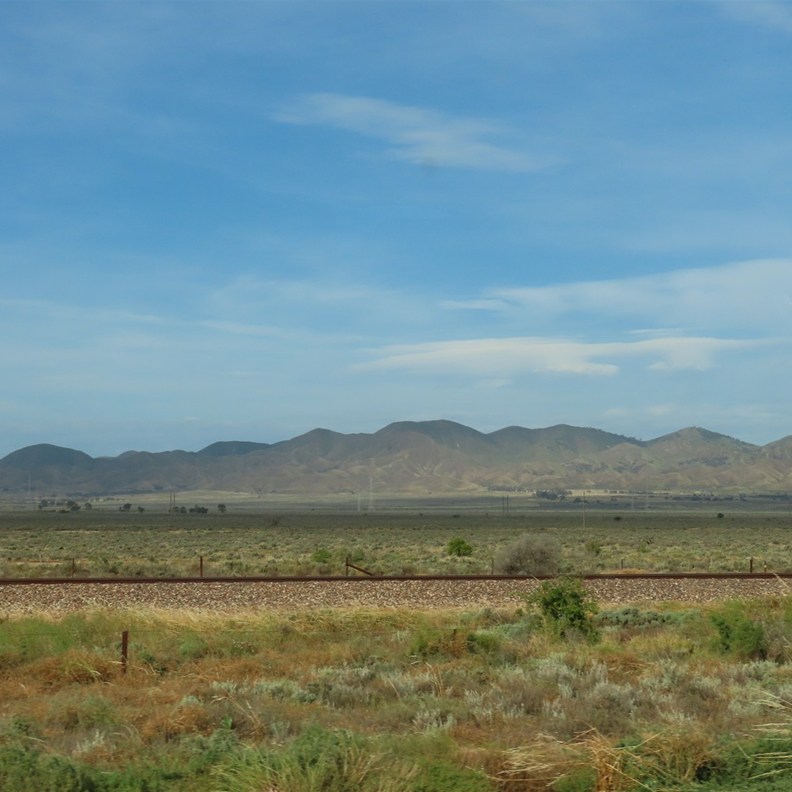 Road to Port Pirie 3