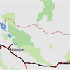 Day 116 To Port Pirie