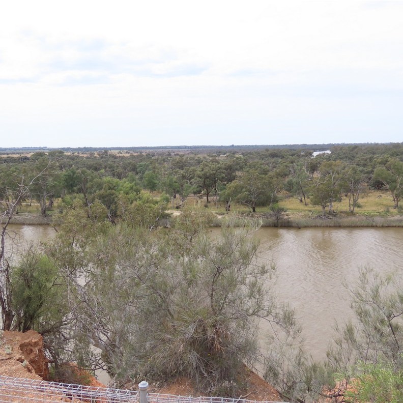 Merbein 2