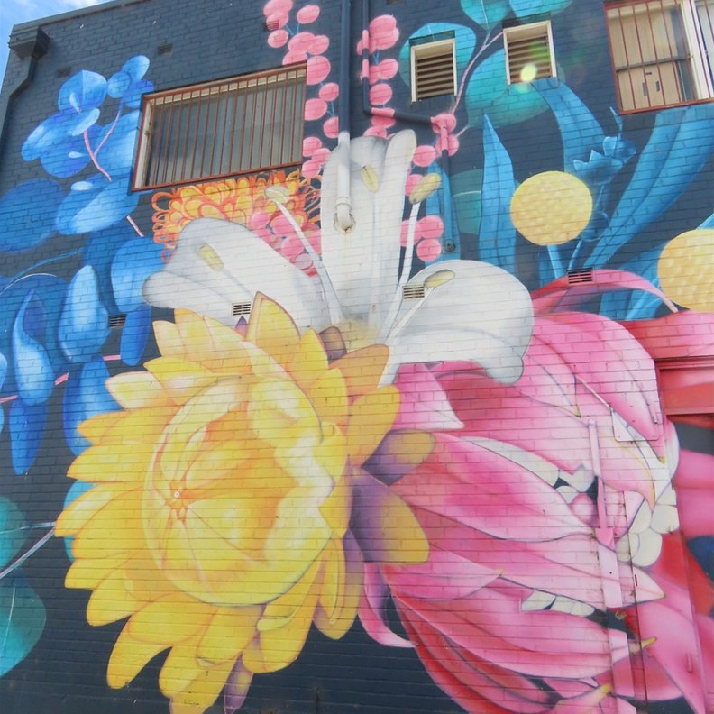 Street Art 3