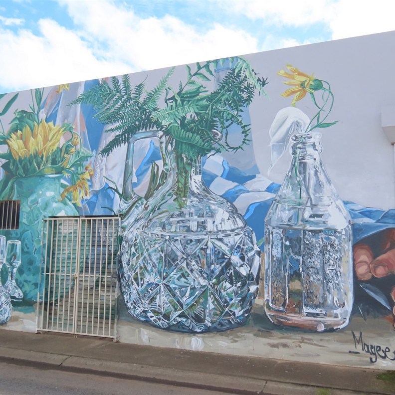 Street Art 4