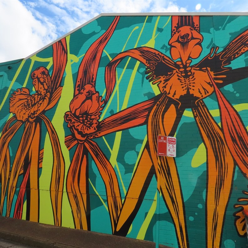 Street Art 6