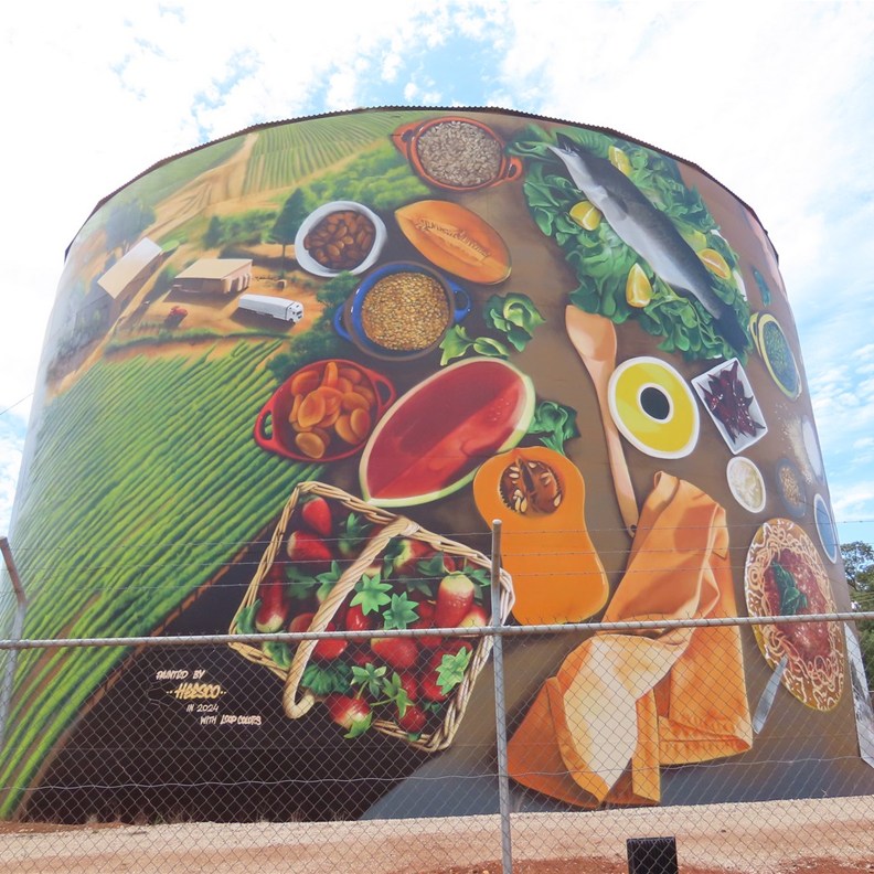 Street Art 7
